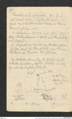 Seite 63, Tagebuch "Willendorf (ab 1926) | Joching | Neol. Grab b. Emmersdorf (NHMW-PRAE-BBB-36)